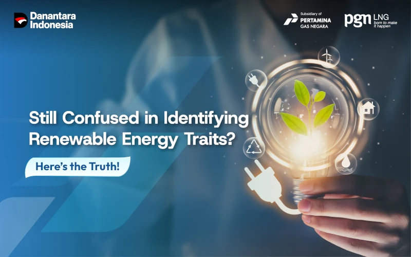 identifying-renewable-energy