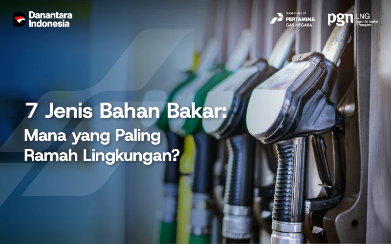 jenis-bahan-bakar