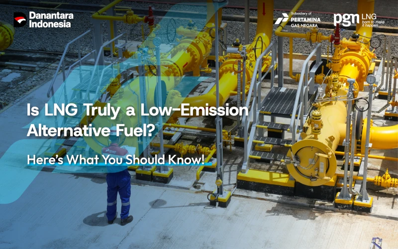 low-emission-alternative-fuel