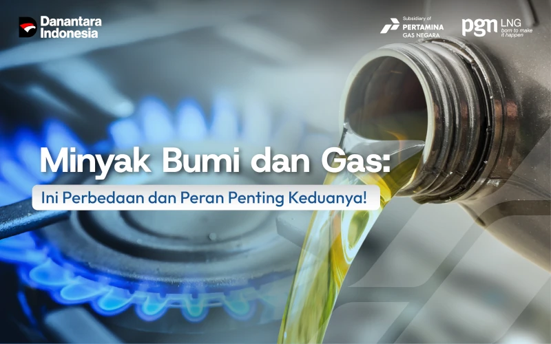 minyak-bumi-dan-gas