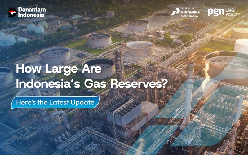 natural-gas-reserves