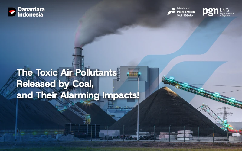 toxic-air-pollutants