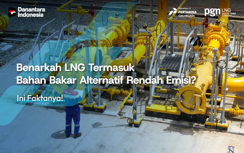 bahan-bakar-alternatif