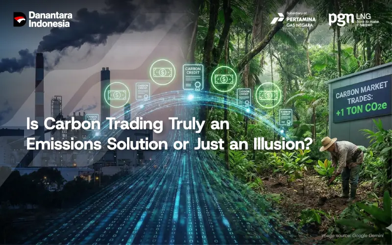 carbon-trading-for-emission