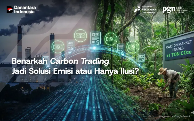 carbon-trading-solusi-emisi