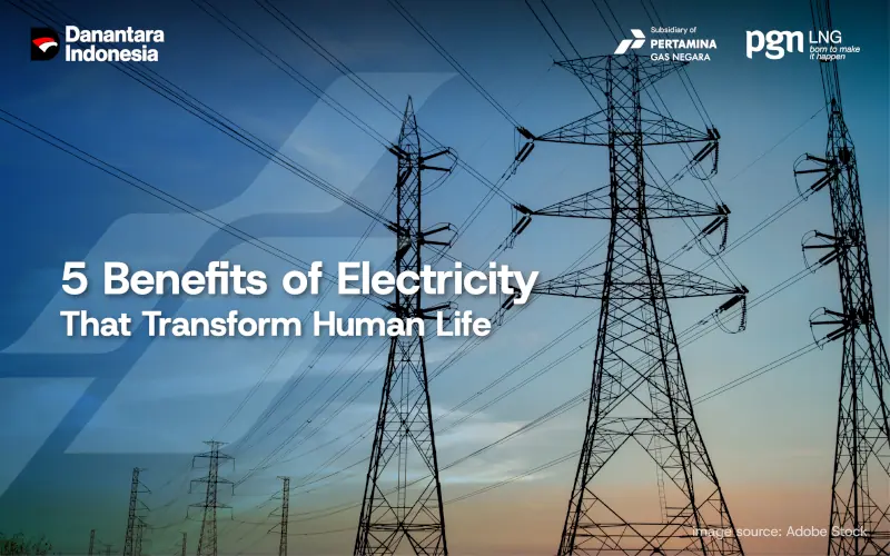 electricity-benefits