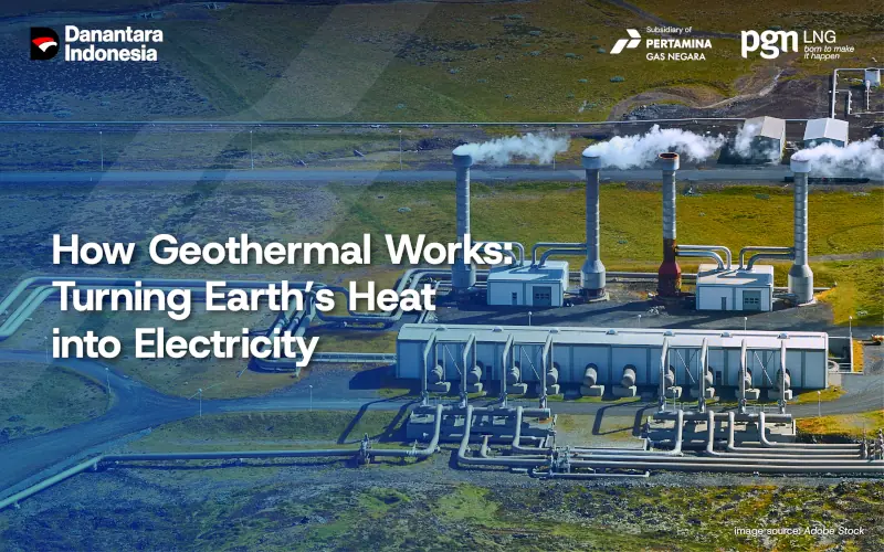 how-geothermal-works