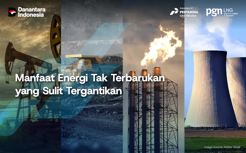 manfaat-energi-tak-terbarukan