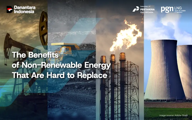non-renewable-energy-benefits