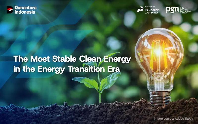 stable-clean-energy