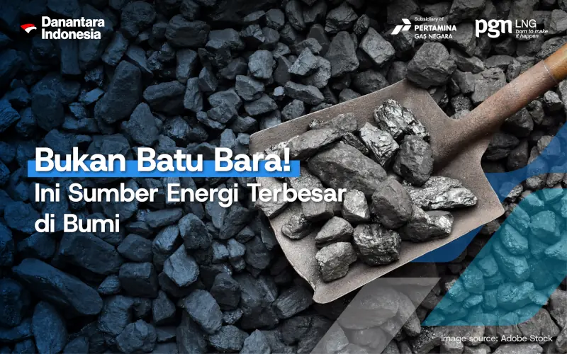 sumber-energi-terbesar-bumi