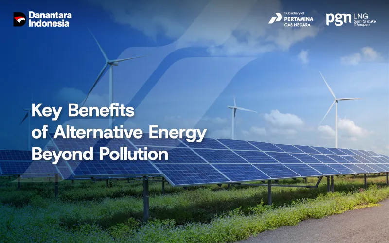 benefits-alternative-energy