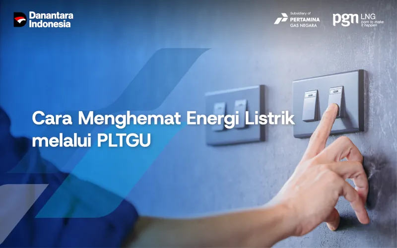 cara-menghemat-energi-listrik