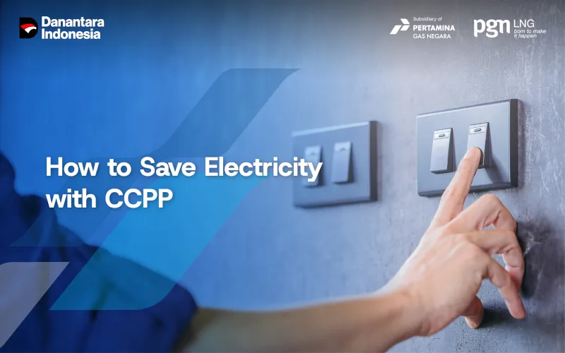 how-to-save-electricity