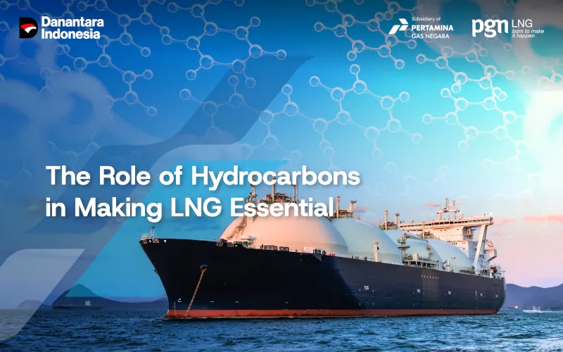 hydrocarbon-roles