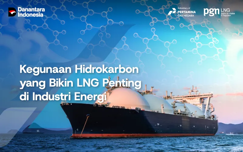 kegunaan-hidrokarbon