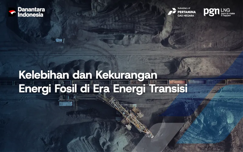 kelebihan-kekurangan-energi-fosil