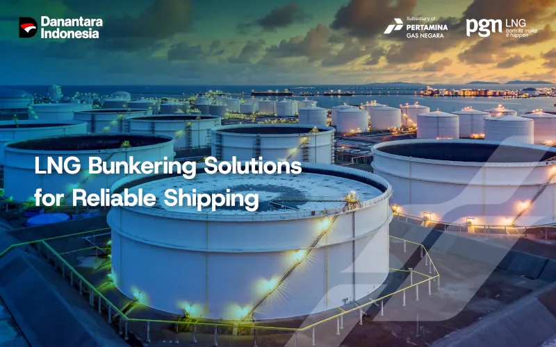 lng-bunkering-for-shipping