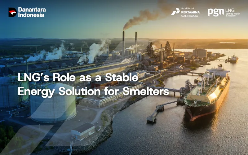 lng-for-smelters