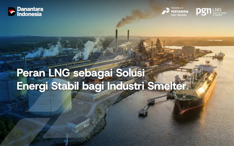 lng-untuk-smelter
