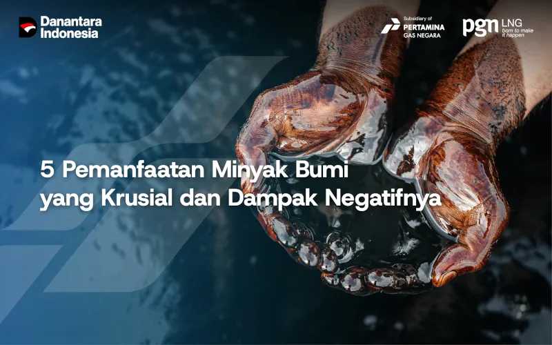 pemanfaatan-minyak-bumi