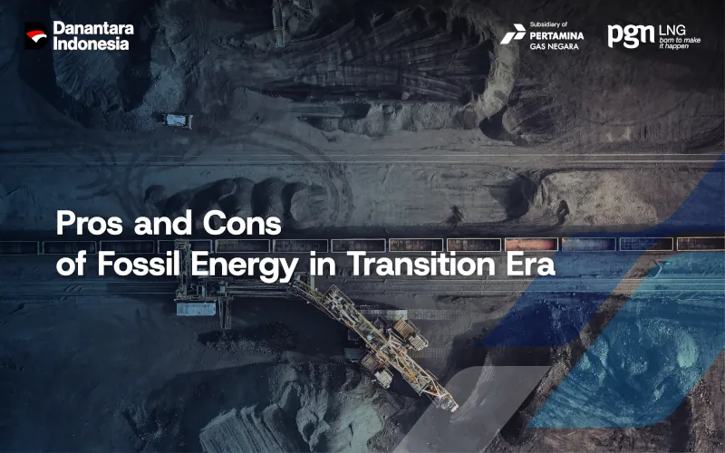 pro-cons-fossil-energy