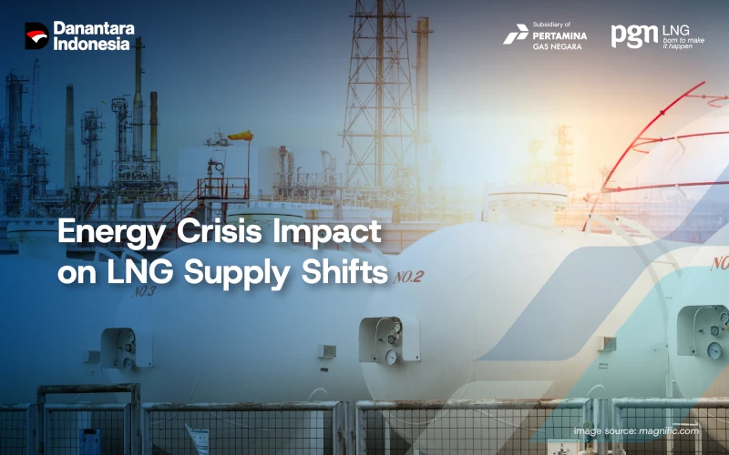 Energy Crisis Impact