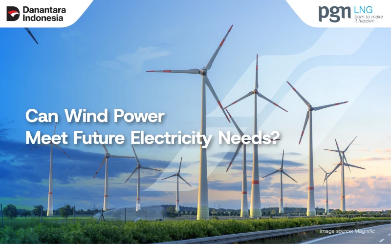 can-wind-power-meet-future-electricity-needs