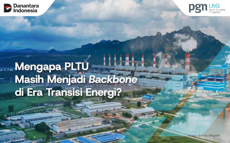 mengapa-pltu-masih-menjadi-backbone-di-era-transisi-energi