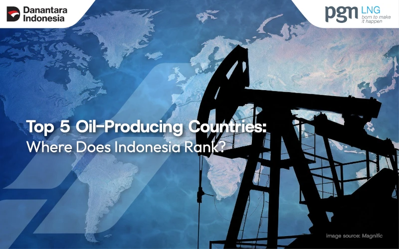 top-5-oil-producing-countries:-where-does-indonesia-rank