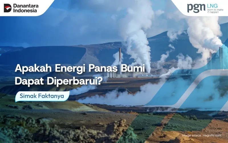 apakah-energi-panas-bumi-dapat-diperbarui