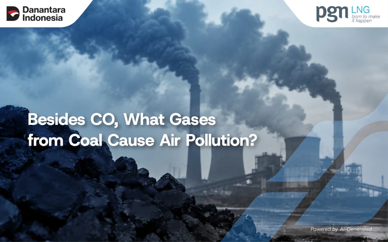 besides-co-what-gases-from-coal-cause-air-pollution