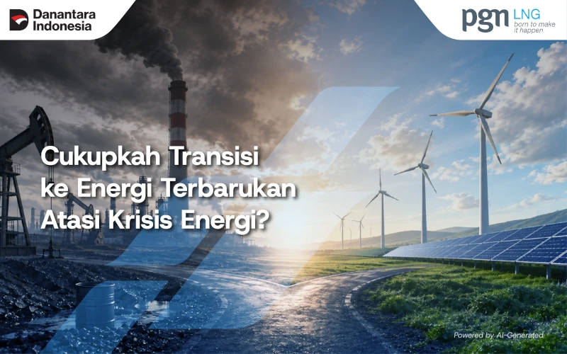 cukupkah-transisi-ke-energi-terbarukan-atasi-krisis-energi