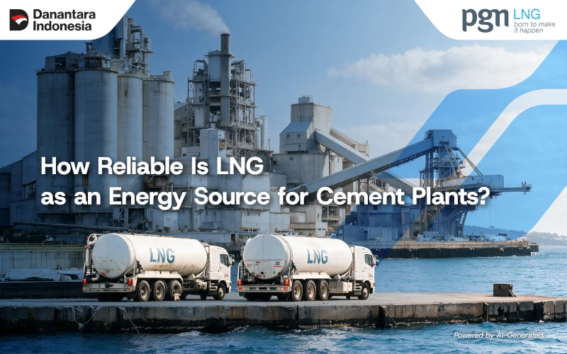 how-reliable-is-lng-as-an-energy-source-for-cement-plants