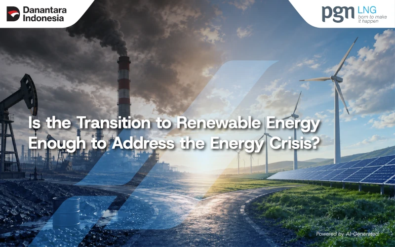 is-the-transition-to-renewable-energy-enough-to-address-the-energy-crisis
