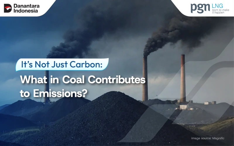 its-not-just-carbon-what-in-coal-contributes-to-emissions