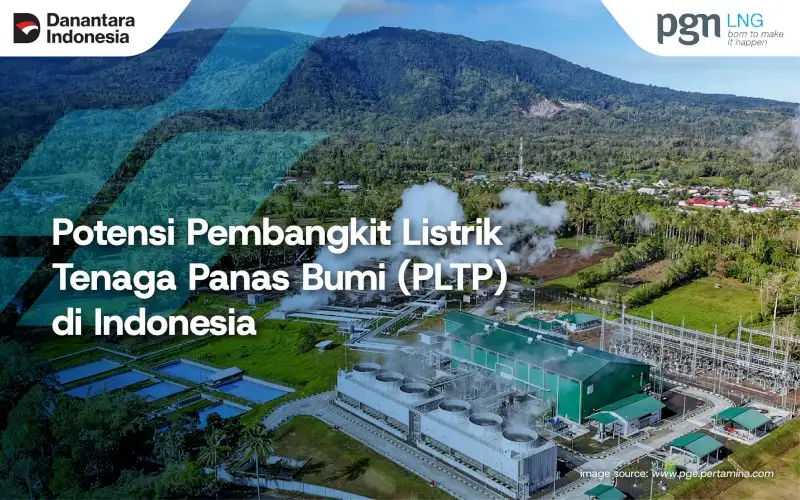 potensi-pembangkit-listrik-tenaga-panas-bumi-pltp-di-indonesia