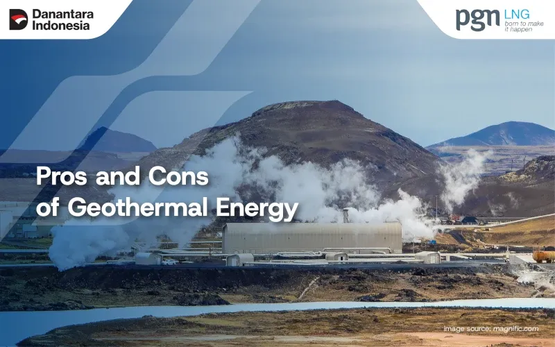 pros-and-cons-of-geothermal-energy