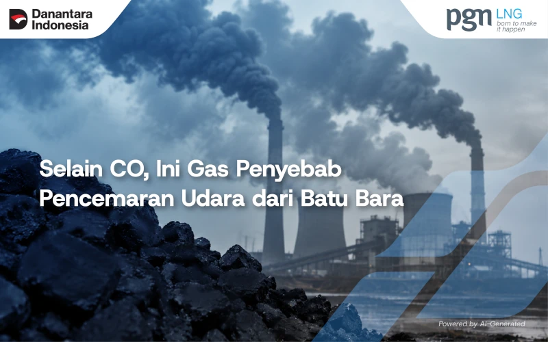 selain-co-ini-gas-penyebab-pencemaran-udara-dari-batu-bara