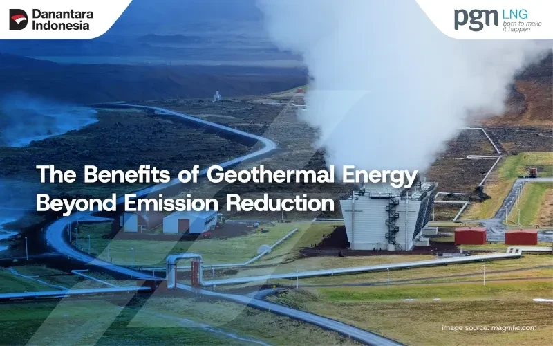 the-benefits-of-geothermal-energy-beyond-emission-reduction