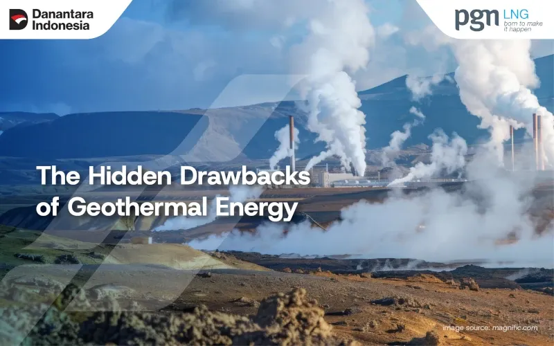 the-hidden-drawbacks-of-geothermal-energy