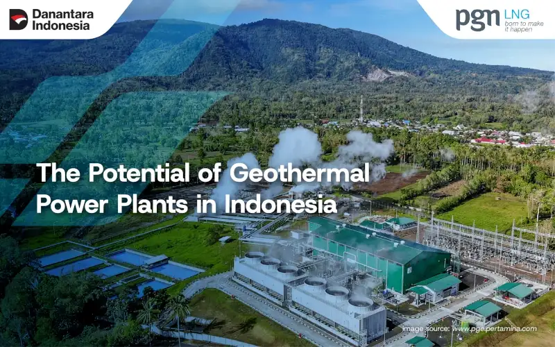 the-potential-of-geothermal-power-plants-in-indonesia